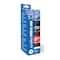 Speedball® India Ink Basic Colour Set